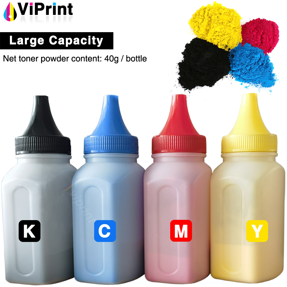 Toner Cartridge - CRG-067 CRG067 Cartridge Refill Toner Powder