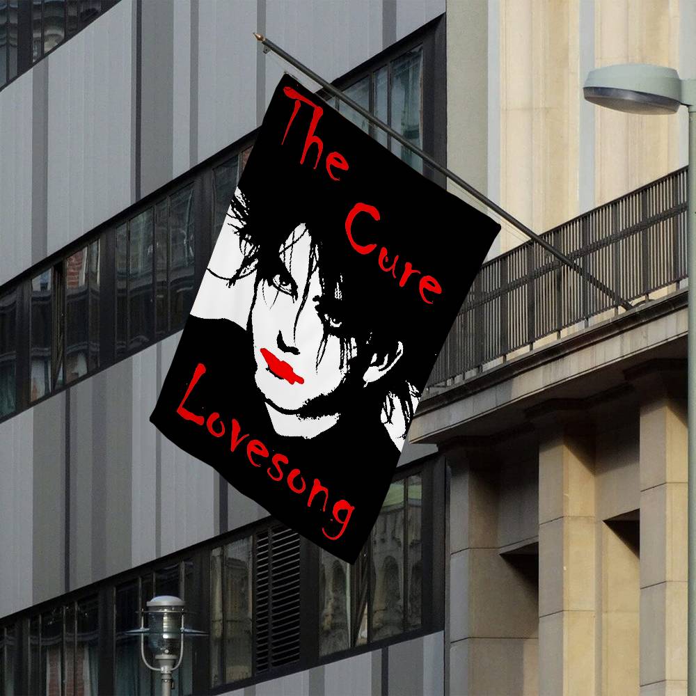 Rock T-The C-Cure Advanced Pri - Commercial Printing Company ulasan dan harga