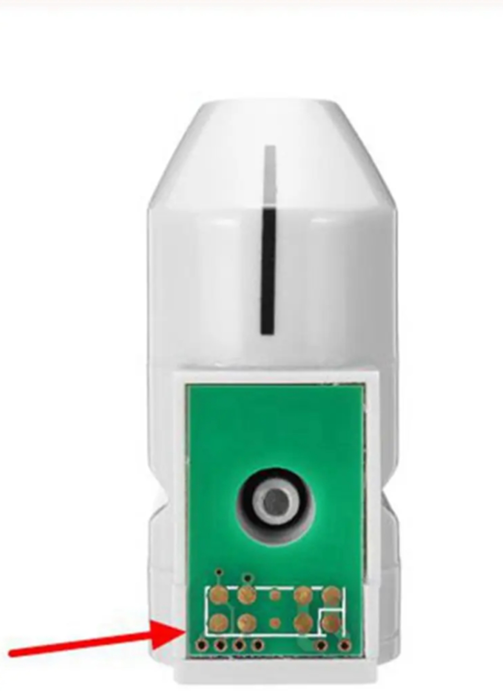 Version 2.0.K HIFU Cartridge F - Ink Cartridge ulasan dan harga