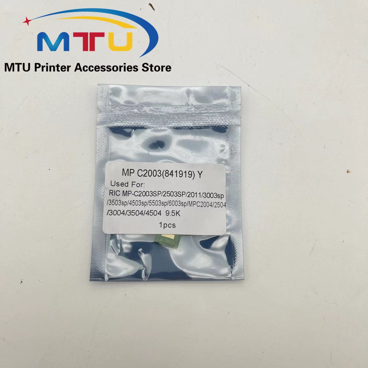 20PCS Toner Cartridge Reset Ch - Toner Cartridge ulasan dan harga