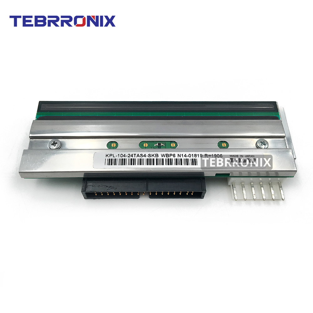WWM845820 New Original Thermal - Label Maker ulasan dan harga