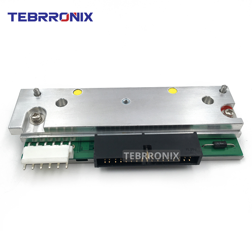 WWM845820 New Original Thermal - Label Maker ulasan dan harga