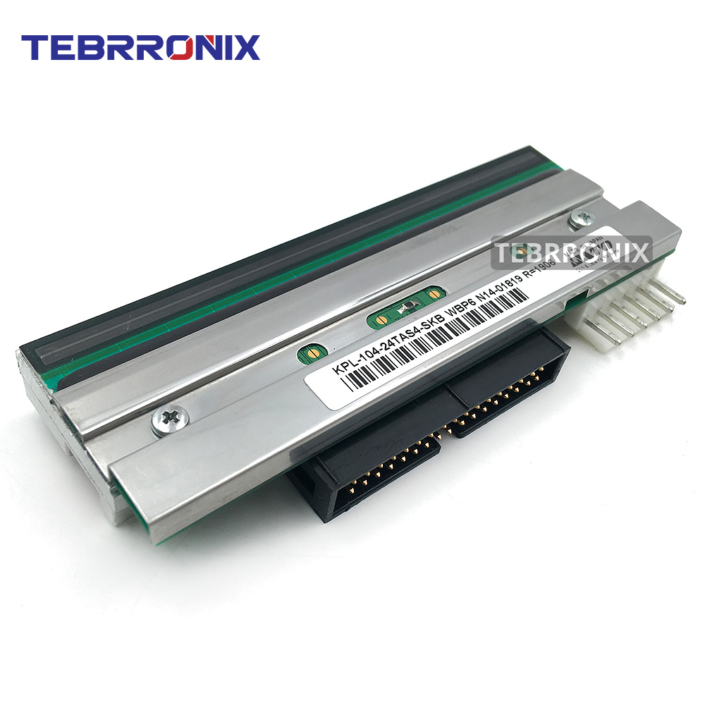 WWM845820 New Original Thermal - Label Maker ulasan dan harga