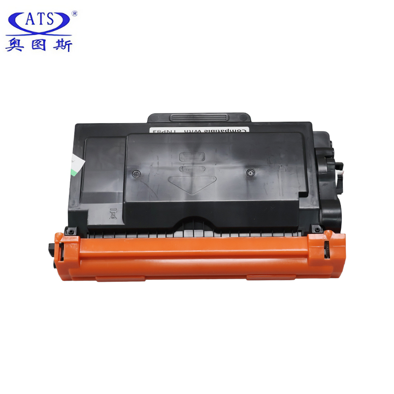 1PC TNP83 4000i 4020i Toner Ca - Toner Cartridge ulasan dan harga