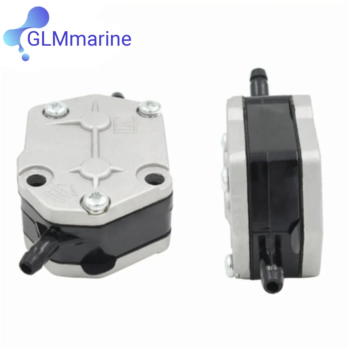 2 Pcs 6A0-24410  Fuel Pump for - Ink Cartridge ulasan dan harga