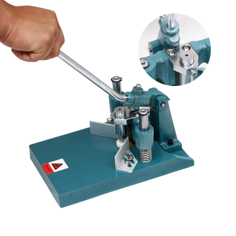 New Commercial Corner Rounder  - Commercial Printing And Packaging ulasan dan harga