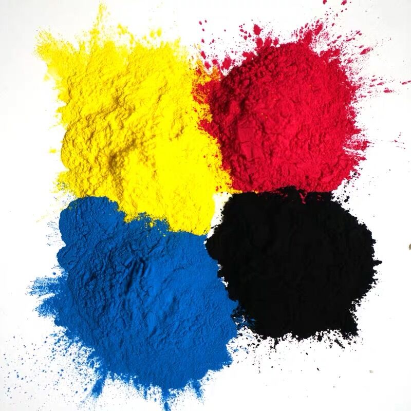GraceMate Refill Toner Powder  - Toner Cartridge ulasan dan harga