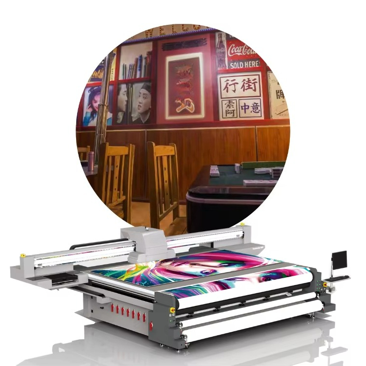 TC-FR3221 True Colour Series U - Printer Paper ulasan dan harga