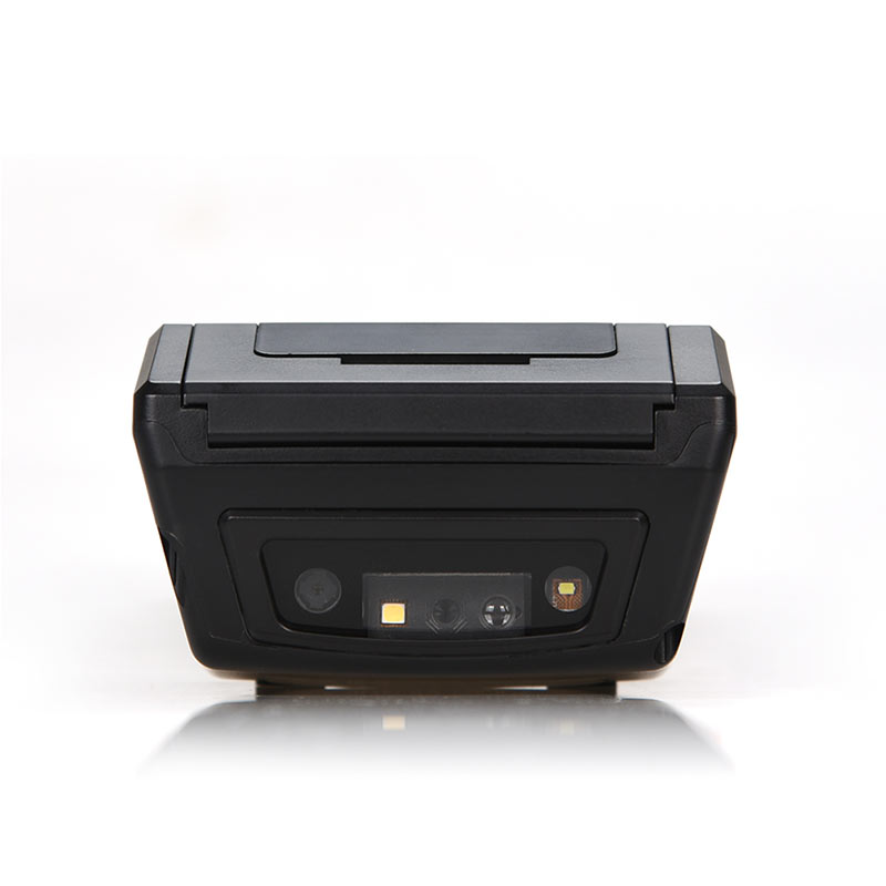TS-501 5.5 Inch Inventory Supp - Receipt Printer ulasan dan harga