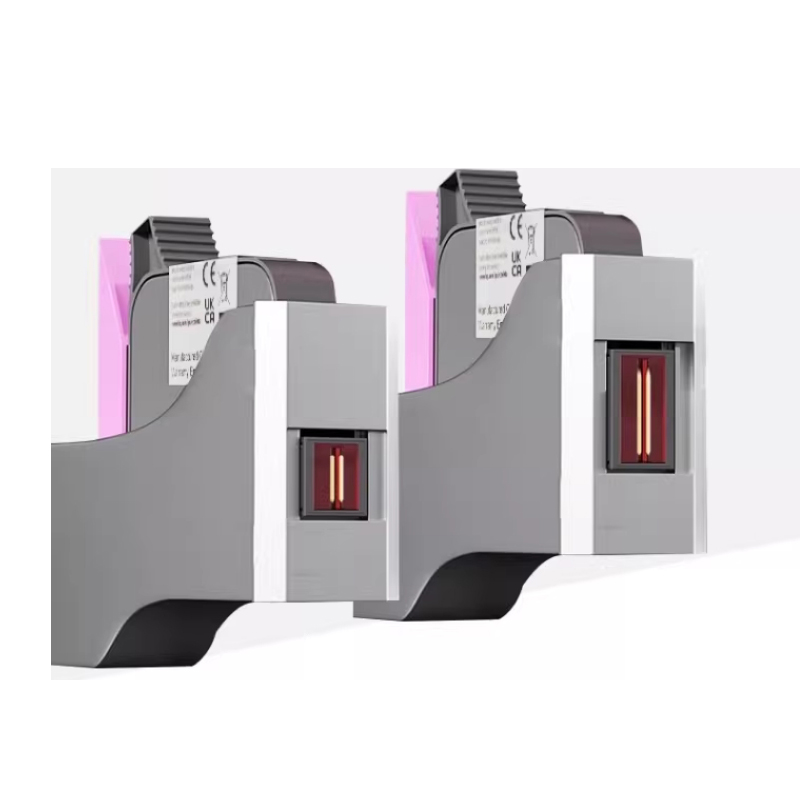 Automatic Online Inkjet Printe - Ink Cartridge ulasan dan harga