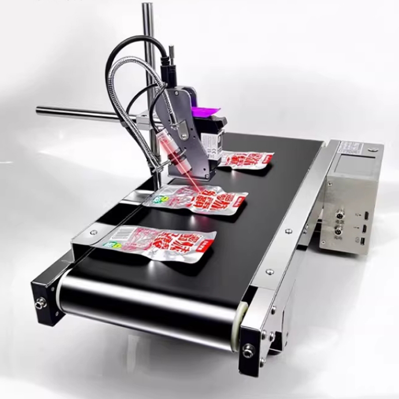 Automatic Online Inkjet Printe - Ink Cartridge ulasan dan harga