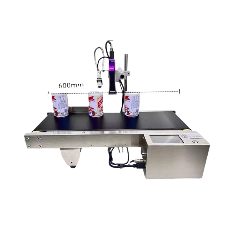Automatic Online Inkjet Printe - Ink Cartridge ulasan dan harga