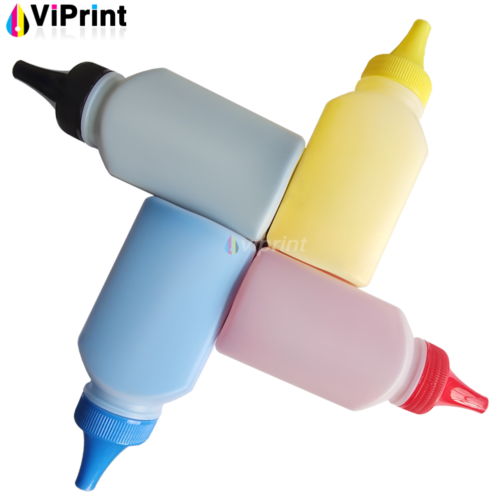 CRG-067 CRG067 Cartridge Refil - Toner Cartridge ulasan dan harga