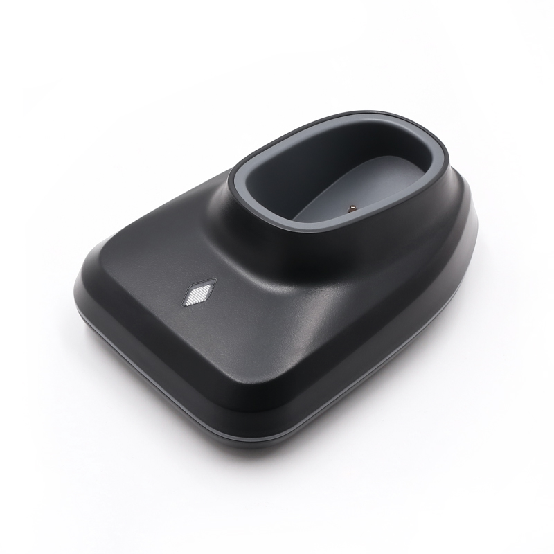 Mini Portable Thermal Receipt  - Receipt Printer ulasan dan harga