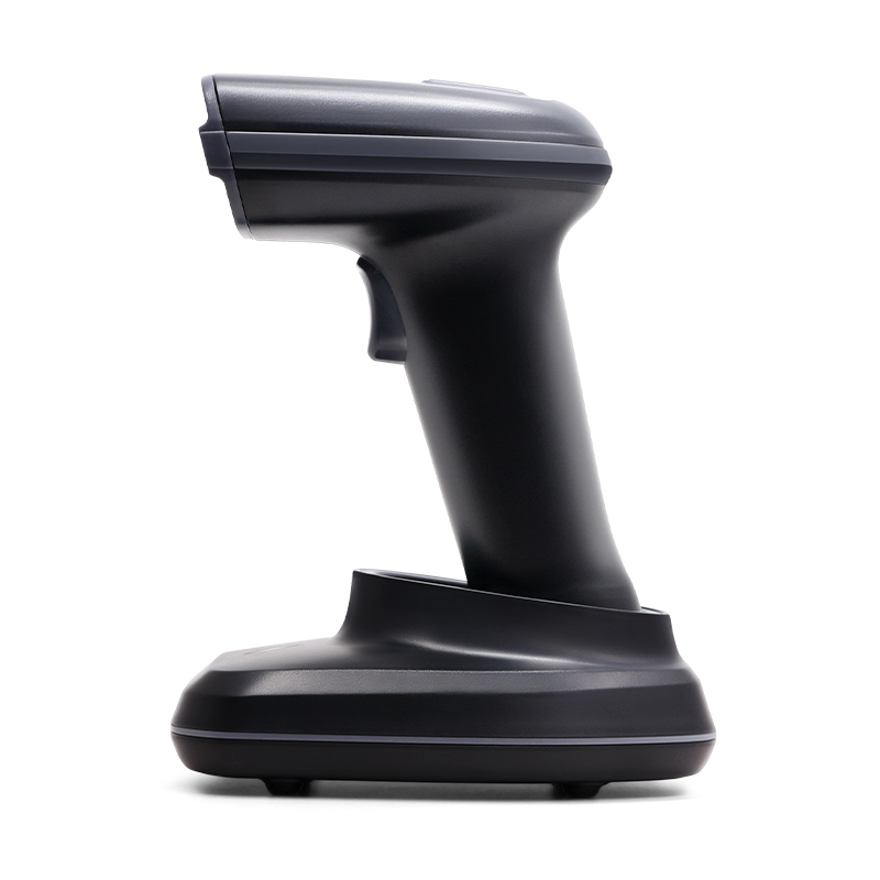 Mini Portable Thermal Receipt  - Receipt Printer ulasan dan harga