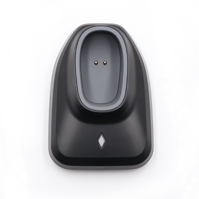 Mini Portable Thermal Receipt  - Receipt Printer ulasan dan harga