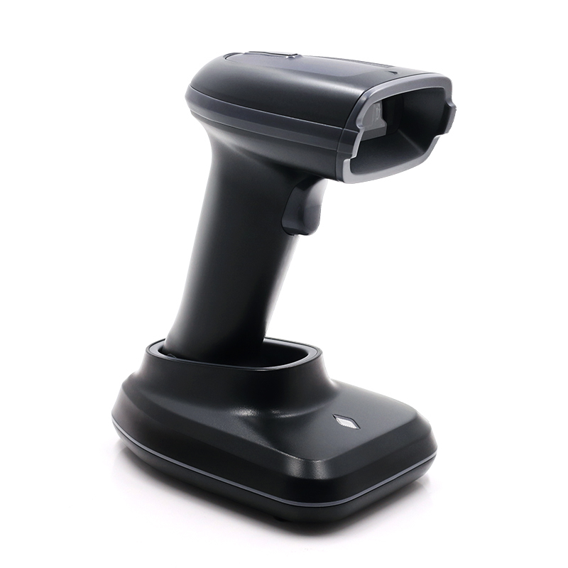 Mini Portable Thermal Receipt  - Receipt Printer ulasan dan harga