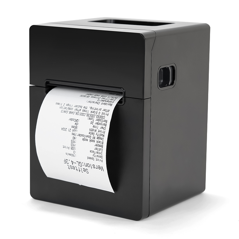 T8320 POS Thermal Receipt Prin - Receipt Printer ulasan dan harga
