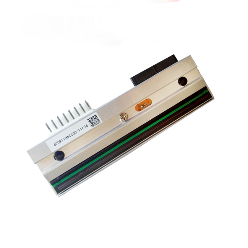 Compatible Printer Head A4431  - Label Printer ulasan dan harga