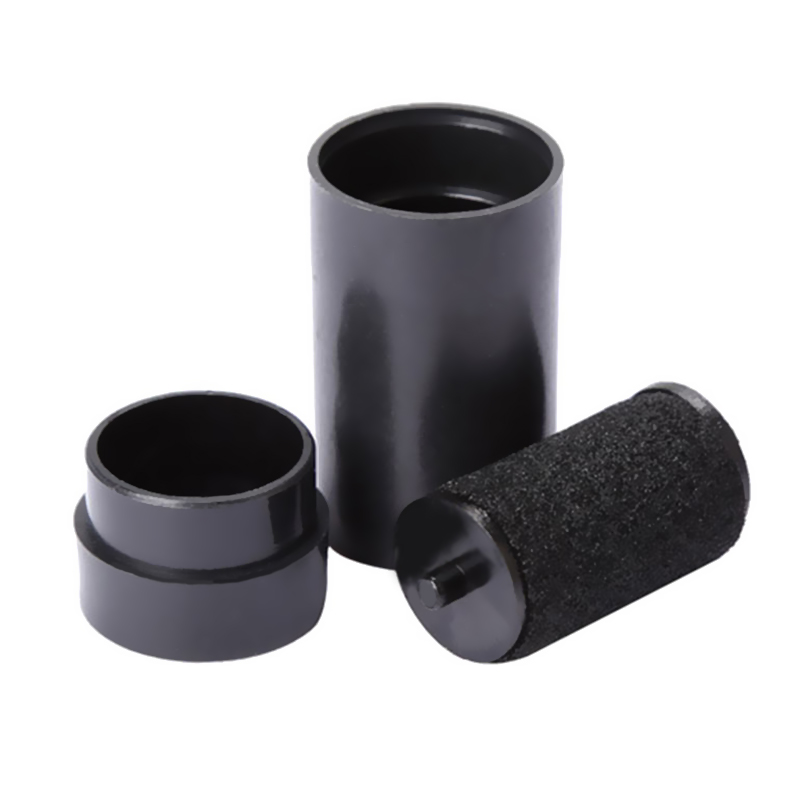 10cps Ink Roller For Mx-5500 P - Label Printer ulasan dan harga