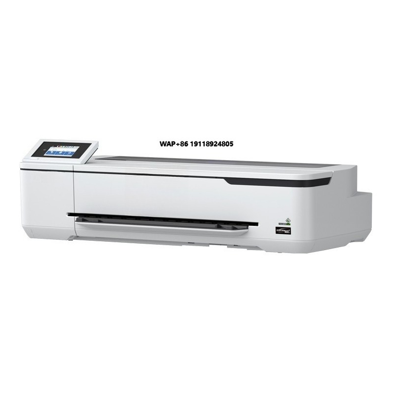 SC-T3180N Epso n A1 24 Inch La - Photo Printer ulasan dan harga