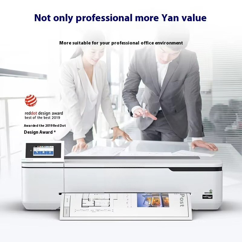 SC-T3180N Epso n A1 24 Inch La - Photo Printer ulasan dan harga
