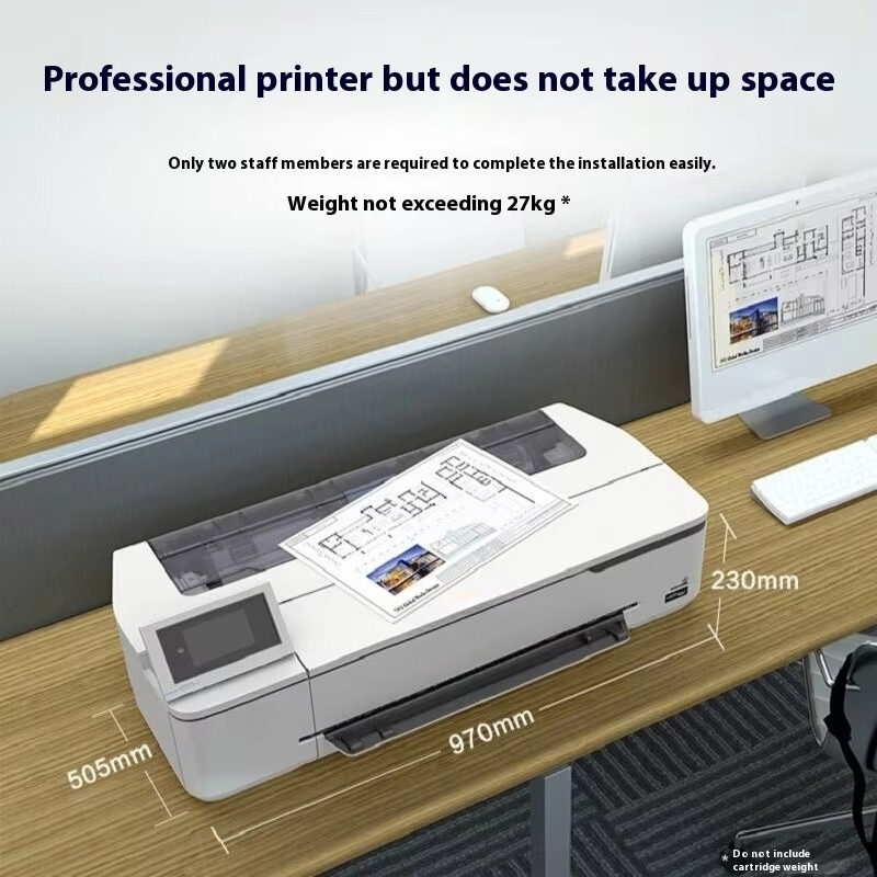 SC-T3180N Epso n A1 24 Inch La - Photo Printer ulasan dan harga