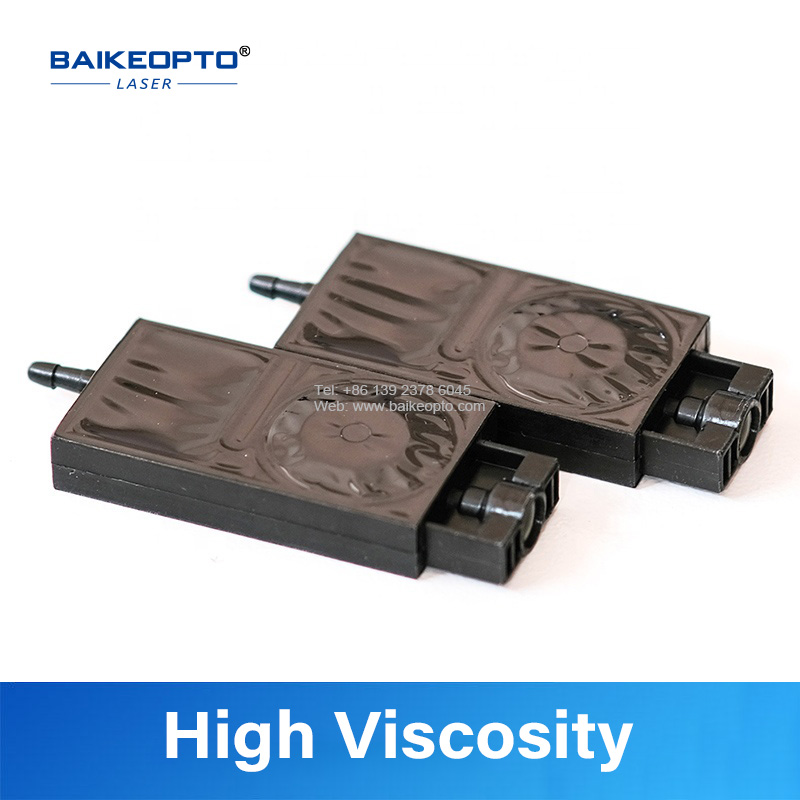 High-Capacity Ink Cartridge Re - Ink Cartridge ulasan dan harga