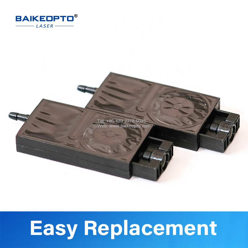 High-Capacity Ink Cartridge Re - Ink Cartridge ulasan dan harga