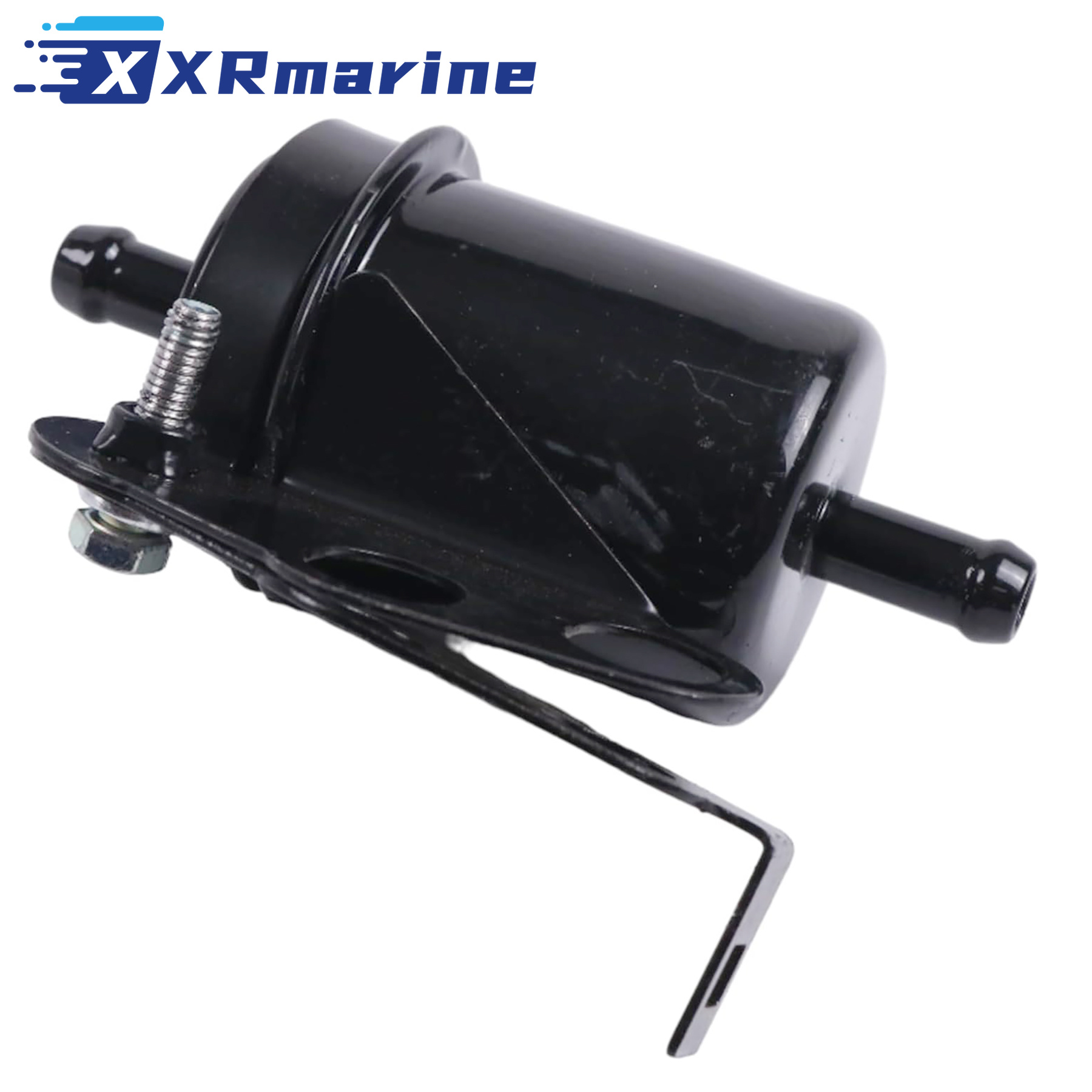 For Suzuki Marine 15410-87J00  - Ink Cartridge ulasan dan harga