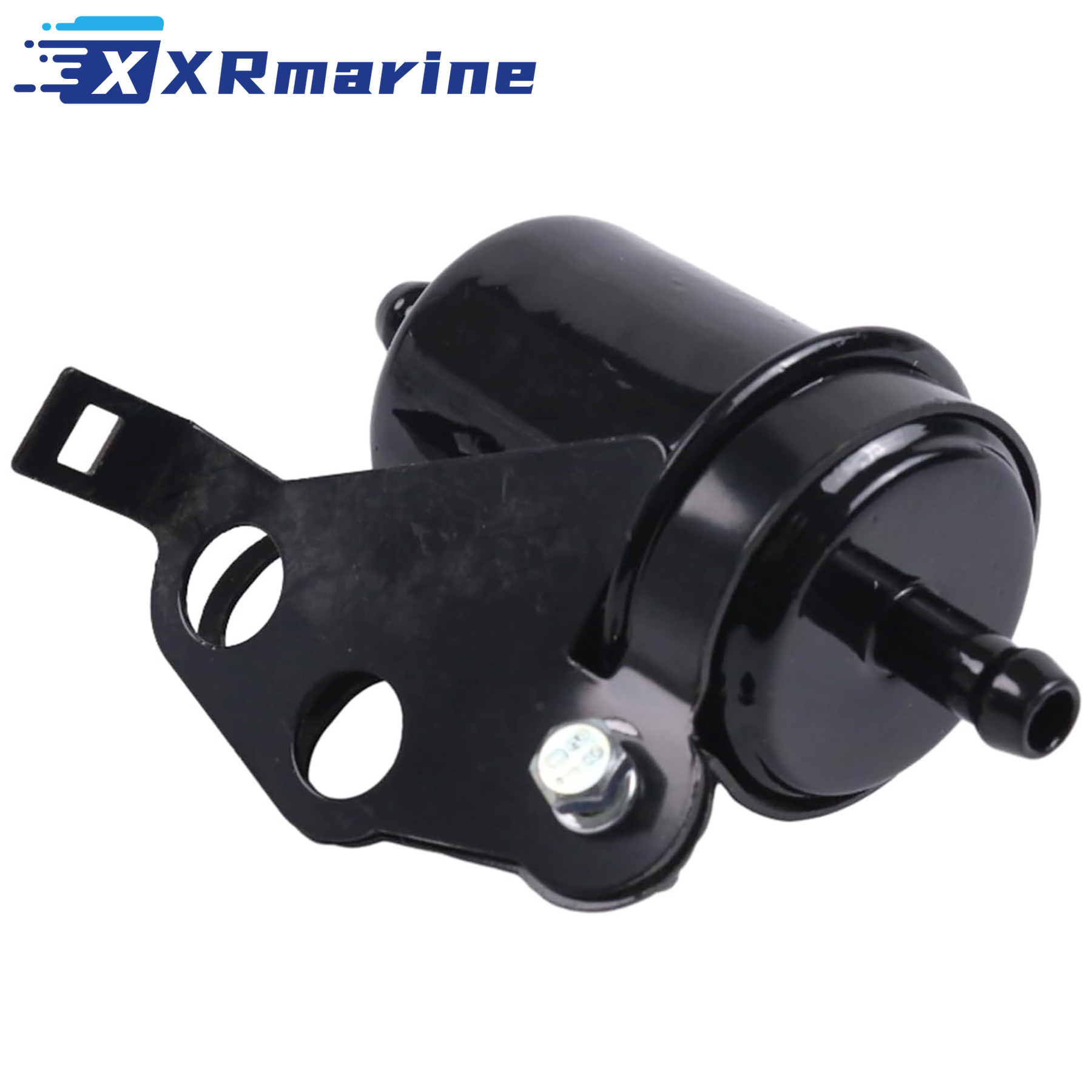 For Suzuki Marine 15410-87J00  - Ink Cartridge ulasan dan harga