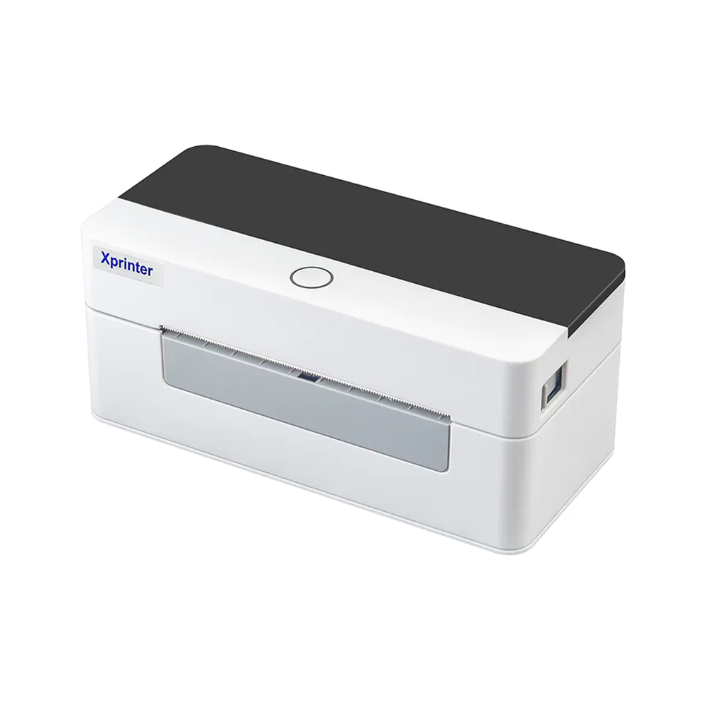 Quality 4 X 6 Inch Self Adhesi - Printer Paper ulasan dan harga