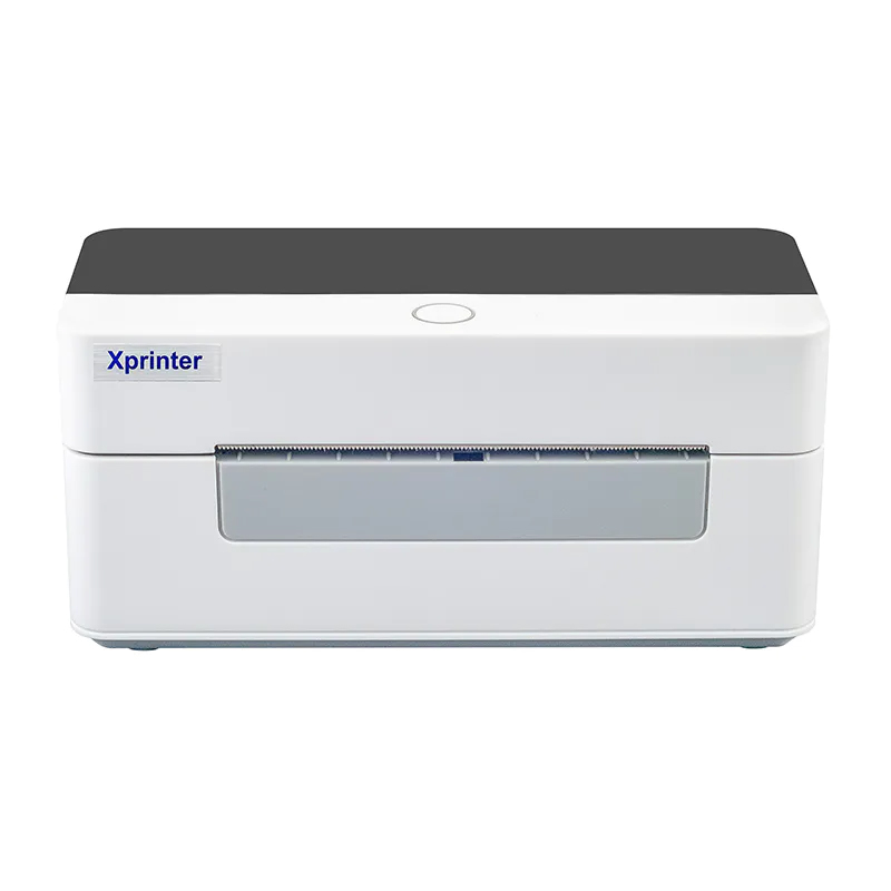 Quality 4 X 6 Inch Self Adhesi - Printer Paper ulasan dan harga