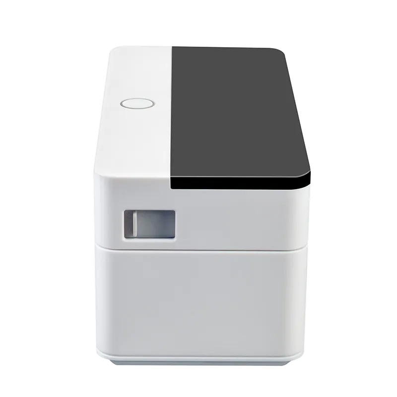 Quality 4 X 6 Inch Self Adhesi - Printer Paper ulasan dan harga