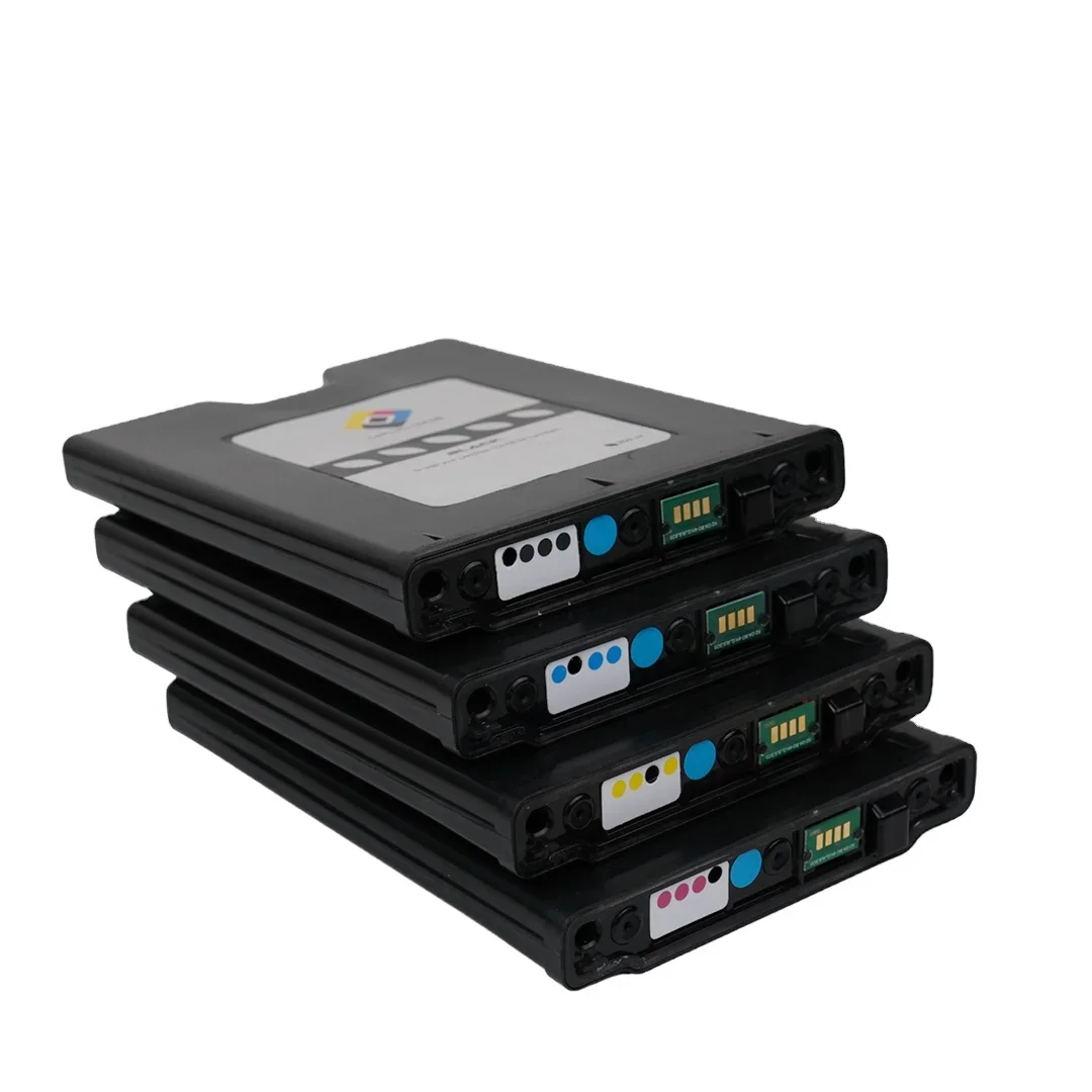 AFINIA L901 LANTANA brandname  - Ink Cartridge ulasan dan harga