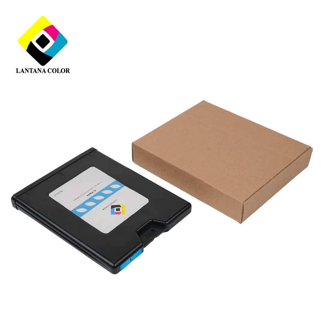 AFINIA L901 LANTANA brandname  - Ink Cartridge ulasan dan harga