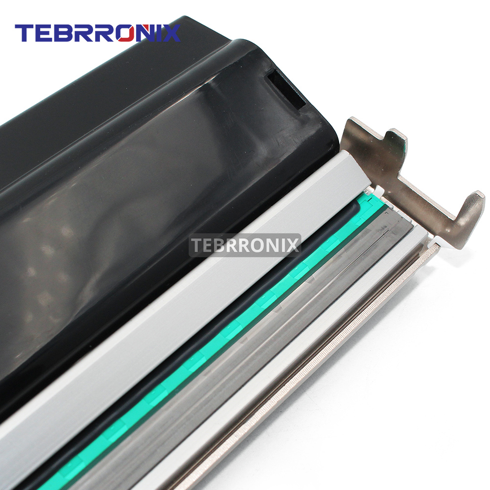 New Printhead for Zebra S4M Th - Barcode Printer ulasan dan harga