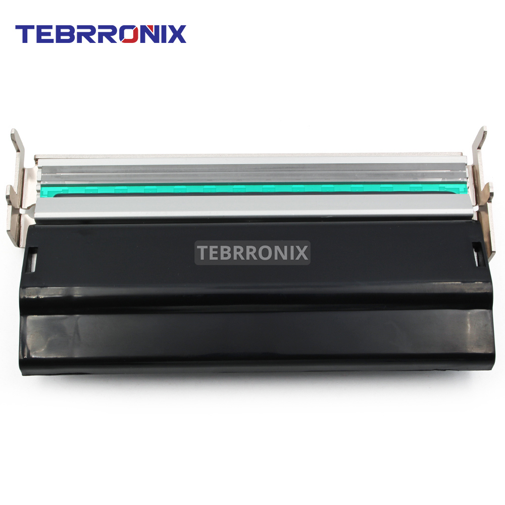 New Printhead for Zebra S4M Th - Barcode Printer ulasan dan harga