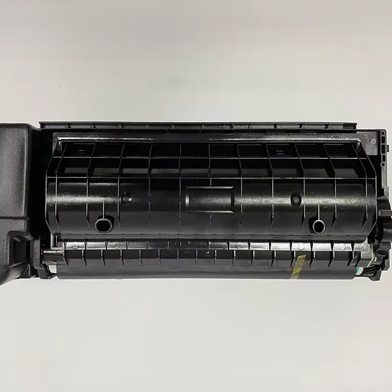 2026 Drum Unit  WorkCentre 501 - Toner Cartridge ulasan dan harga