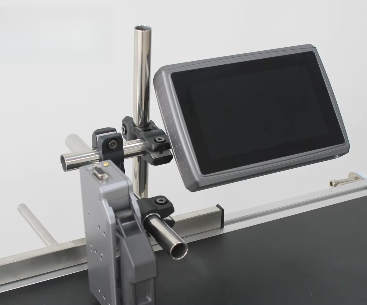 New RW-180SME 7-Inch Online Th - Printer Paper ulasan dan harga