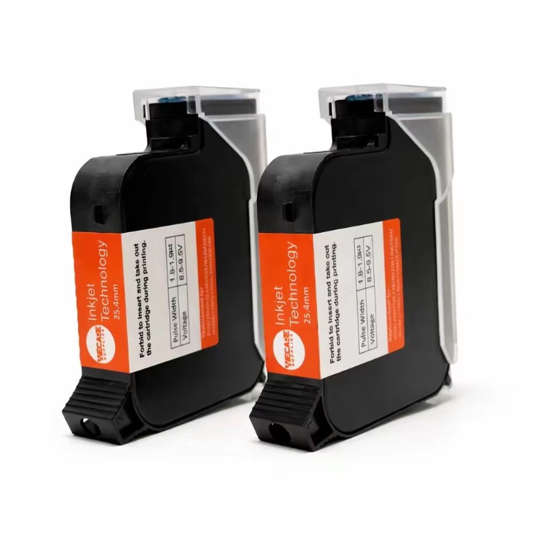 WECARE Fast Dry Solvent Ink Ca - Ink Cartridge ulasan dan harga