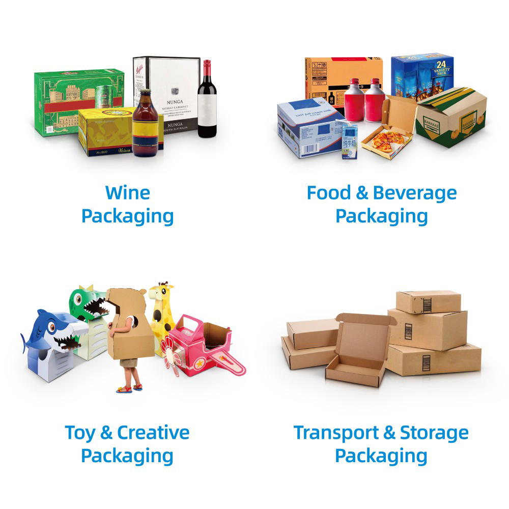 Stable 16 Print Heads Digital  - Commercial Printing And Packaging ulasan dan harga