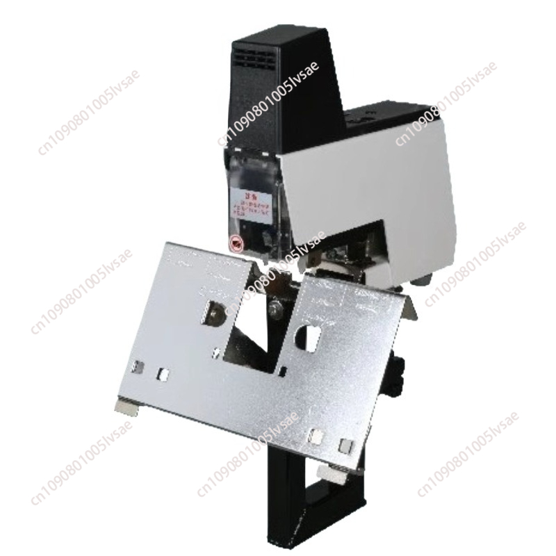 106 Electric Auto Rapid Staple - Stapler Heavy Duty ulasan dan harga