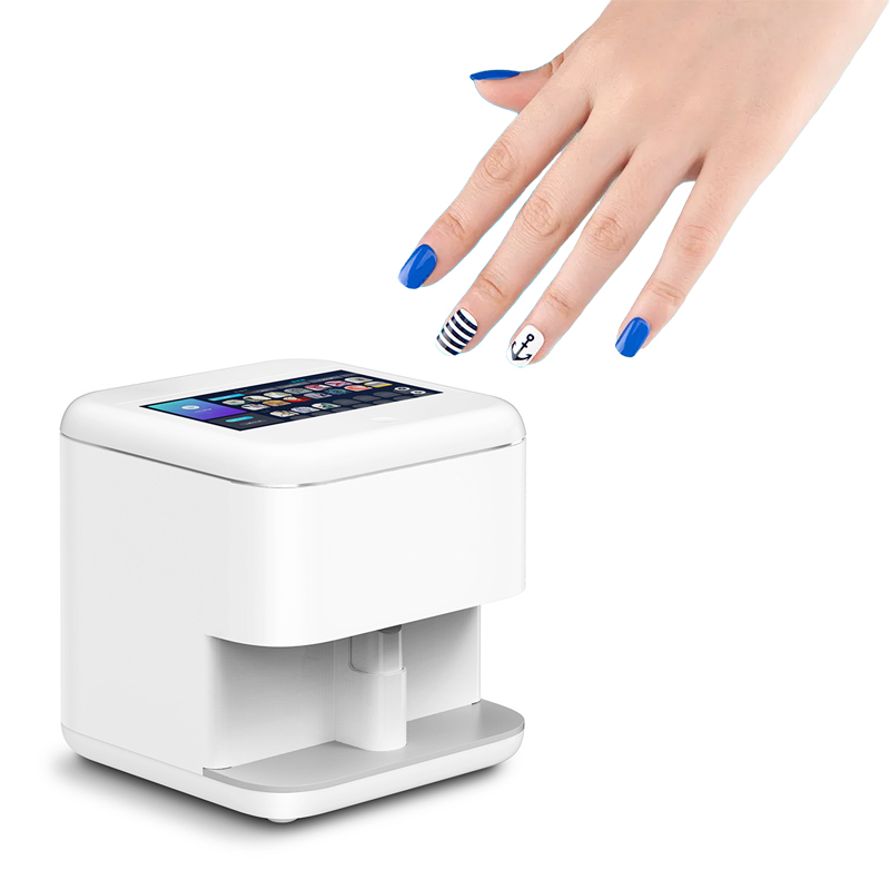 Newest 3D Ink Cartridge Beauty - Ink Cartridge ulasan dan harga
