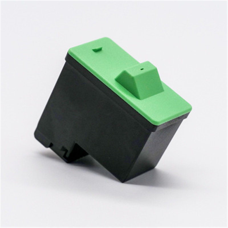 Newest 3D Ink Cartridge Beauty - Ink Cartridge ulasan dan harga