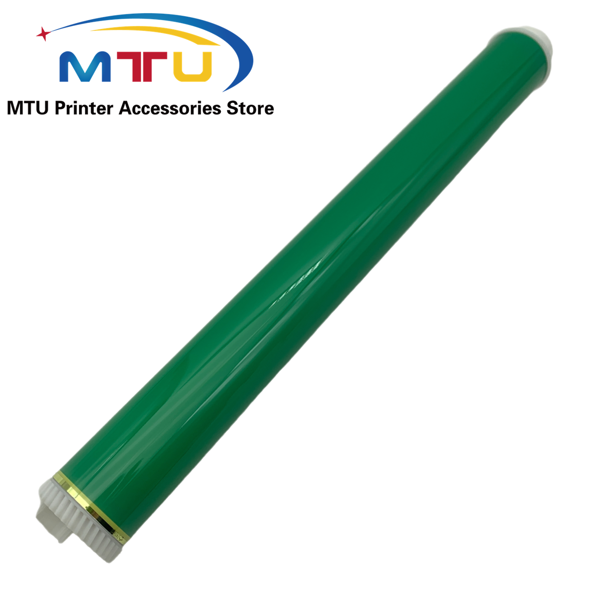 1PC W1470A W1470X W1470 147A T - Toner Cartridge ulasan dan harga