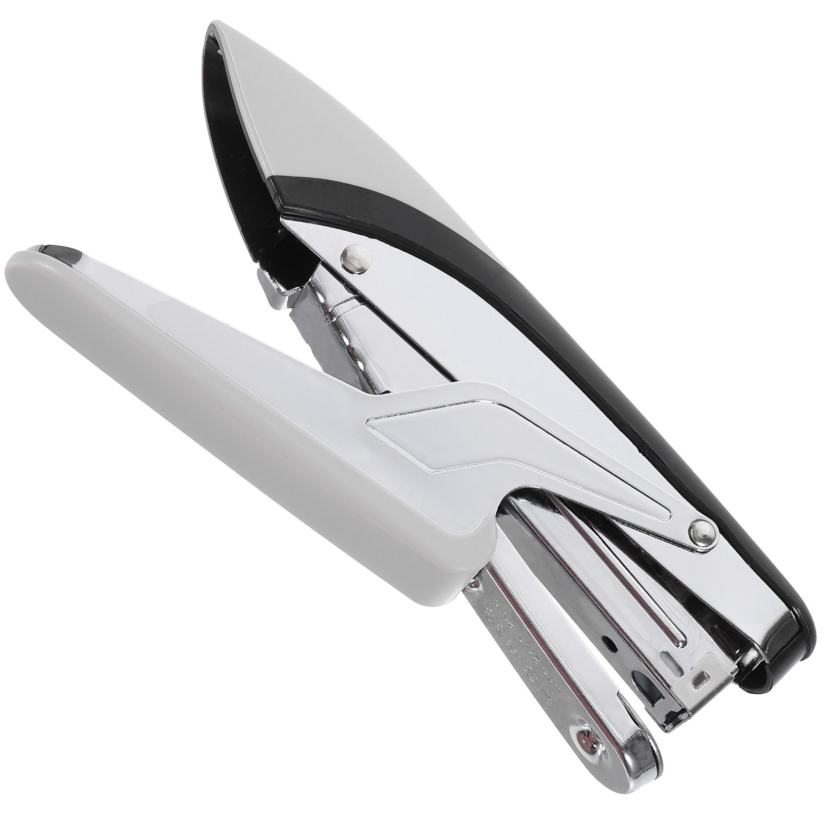 Heavy Duty Plier Stapler for 2 - Stapler Heavy Duty ulasan dan harga