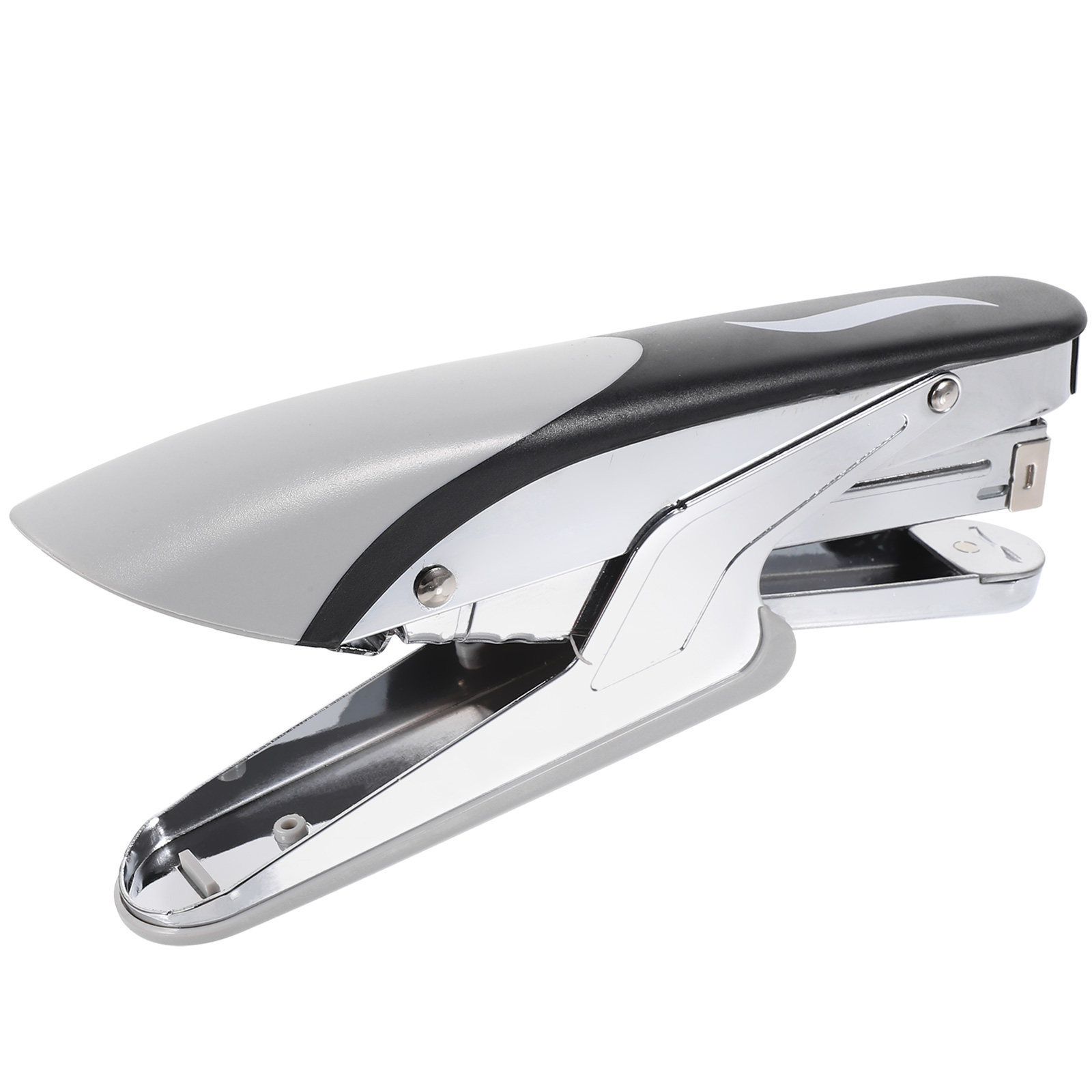 Heavy Duty Plier Stapler for 2 - Stapler Heavy Duty ulasan dan harga