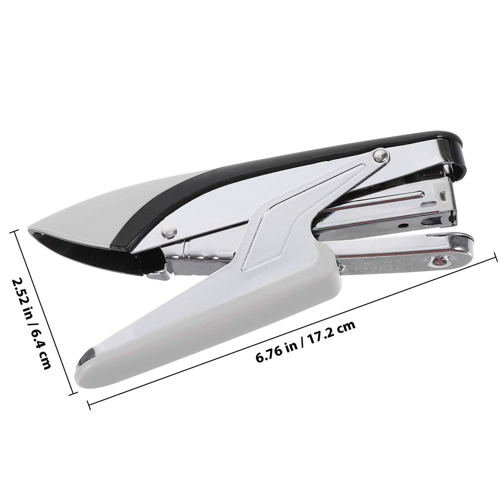 Heavy Duty Plier Stapler for 2 - Stapler Heavy Duty ulasan dan harga